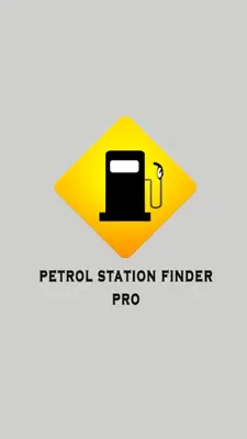 Petrol Station Finder android App screenshot 5